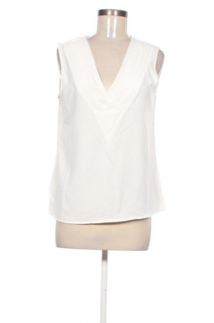 Дамски топ Unbranded, Размер L, Цвят Бял, Цена 15,33 €
