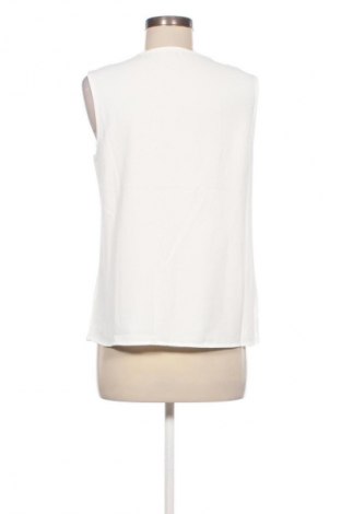 Дамски топ Unbranded, Размер L, Цвят Бял, Цена 15,33 €