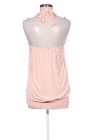 Damentop Unbranded, Größe S, Farbe Rosa, Preis € 15,99