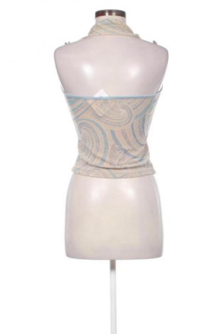 Дамски топ Unbranded, Размер XS, Цвят Многоцветен, Цена 15,33 €