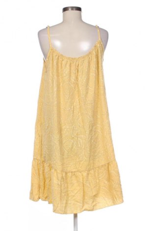 Damentop Unbranded, Größe XXL, Farbe Mehrfarbig, Preis € 15,00