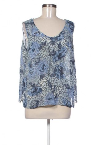 Damentop Unbranded, Größe XXL, Farbe Mehrfarbig, Preis € 15,00