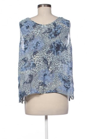 Damentop Unbranded, Größe XXL, Farbe Mehrfarbig, Preis € 15,00