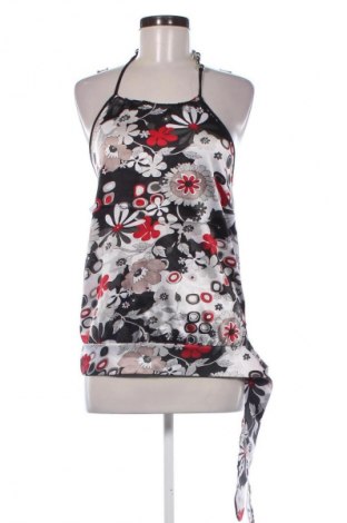 Damentop Unbranded, Größe S, Farbe Mehrfarbig, Preis € 15,00