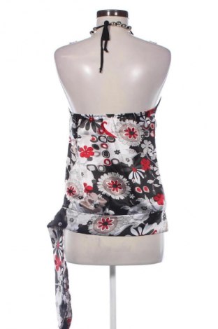 Damentop Unbranded, Größe S, Farbe Mehrfarbig, Preis € 15,00