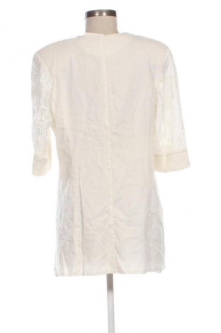 Damentop Unbranded, Größe XXL, Farbe Weiß, Preis € 15,00