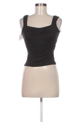 Damentop Unbranded, Größe S, Farbe Schwarz, Preis € 15,00
