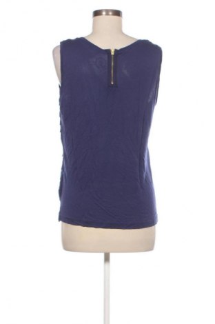 Дамски топ Unbranded, Размер L, Цвят Син, Цена 15,00 €