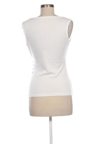 Дамски топ Unbranded, Размер S, Цвят Бял, Цена 15,00 €