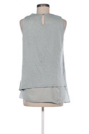 Damentop Unbranded, Größe M, Farbe Blau, Preis € 14,82