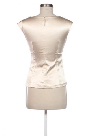 Дамски топ Unbranded, Размер XS, Цвят Бежов, Цена 15,00 €