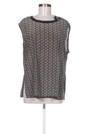 Damski top Unbranded, Rozmiar M, Kolor Kolorowy, Cena 80,38 zł