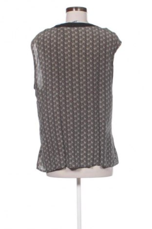 Damski top Unbranded, Rozmiar M, Kolor Kolorowy, Cena 80,38 zł