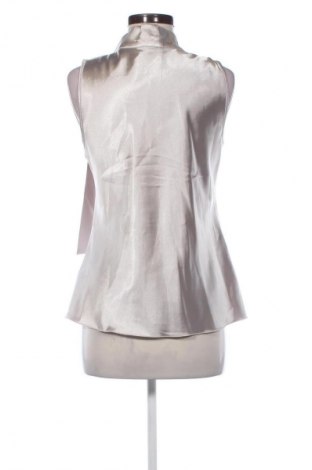 Damentop Unbranded, Größe L, Farbe Silber, Preis € 14,82