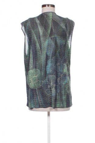 Damski top Unbranded, Rozmiar XL, Kolor Kolorowy, Cena 80,38 zł