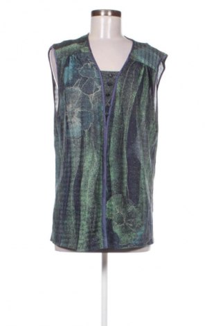 Damski top Unbranded, Rozmiar XL, Kolor Kolorowy, Cena 80,38 zł