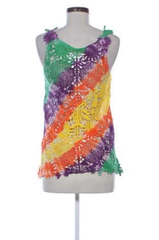 Дамски топ Unbranded, Размер M, Цвят Многоцветен, Цена 15,00 €