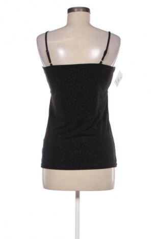 Damentop Unbranded, Größe S, Farbe Schwarz, Preis € 14,82