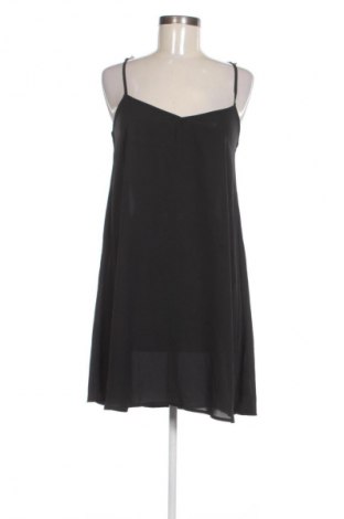 Дамски топ Unbranded, Размер S, Цвят Черен, Цена 14,74 €