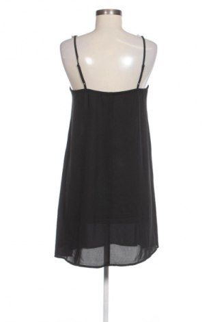 Дамски топ Unbranded, Размер S, Цвят Черен, Цена 14,74 €