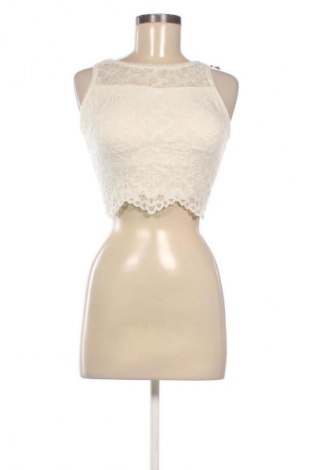 Damski top Unbranded, Rozmiar M, Kolor Kolorowy, Cena 80,38 zł