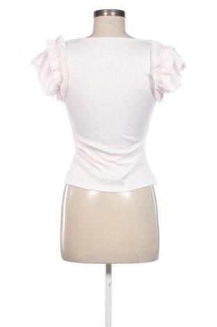 Дамски топ Unbranded, Размер S, Цвят Розов, Цена 14,77 €