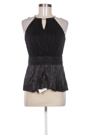 Дамски топ Unbranded, Размер S, Цвят Черен, Цена 14,77 €