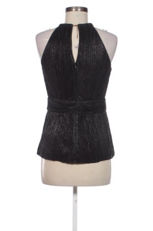 Дамски топ Unbranded, Размер S, Цвят Черен, Цена 14,77 €