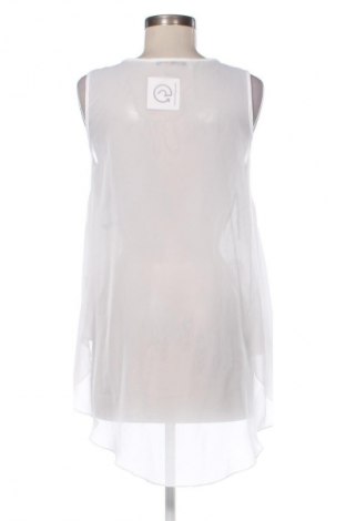 Дамски топ Unbranded, Размер M, Цвят Многоцветен, Цена 14,77 €