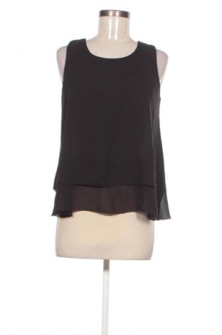 Дамски топ Uniqlo, Размер S, Цвят Черен, Цена 14,00 €