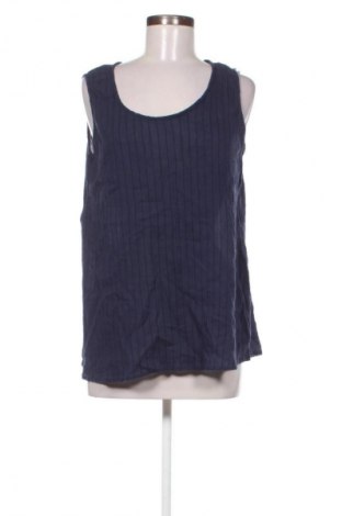 Damentop United Colors Of Benetton, Größe XL, Farbe Mehrfarbig, Preis € 14,00