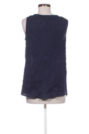 Damentop United Colors Of Benetton, Größe XL, Farbe Mehrfarbig, Preis € 14,00