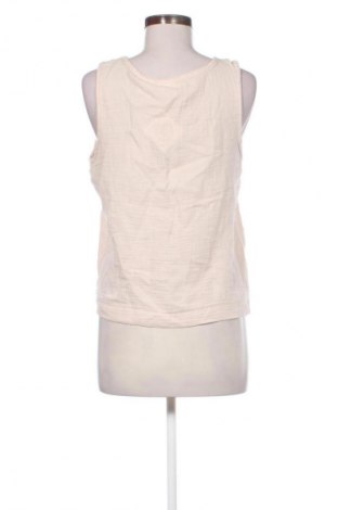 Дамски топ Up 2 Fashion, Размер M, Цвят Бежов, Цена 24,00 €