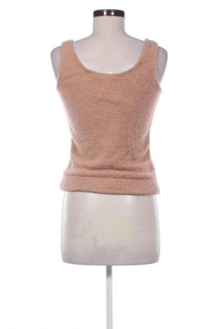 Damentop Up 2 Fashion, Größe S, Farbe Beige, Preis € 5,99