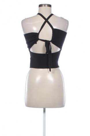 Дамски топ Urban Classics, Размер S, Цвят Черен, Цена 32,00 €