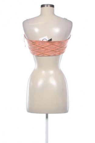 Női top Urban Outfitters, Méret L, Szín Sokszínű, Ár 5 785 Ft