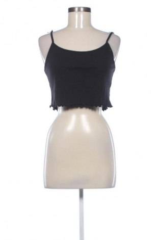 Női top VILA, Méret L, Szín Fekete, Ár 4 132 Ft