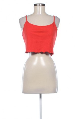 Női top VILA, Méret L, Szín Piros, Ár 4 132 Ft