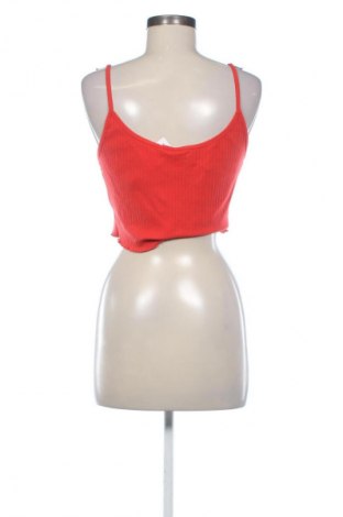 Női top VILA, Méret L, Szín Piros, Ár 4 132 Ft
