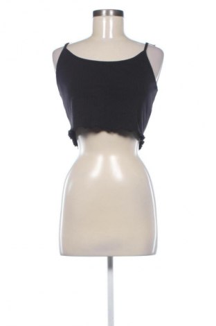 Női top VILA, Méret L, Szín Fekete, Ár 4 132 Ft