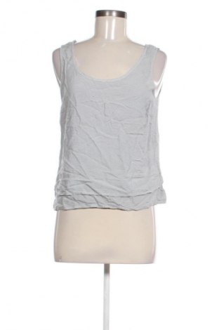 Дамски топ VILA, Размер L, Цвят Многоцветен, Цена 10,26 €