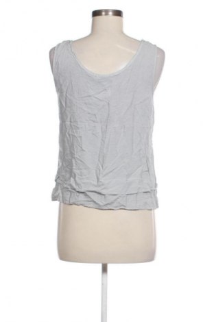 Дамски топ VILA, Размер L, Цвят Многоцветен, Цена 10,26 €