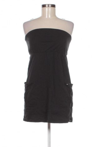 Дамски топ Vans, Размер M, Цвят Черен, Цена 28,00 €