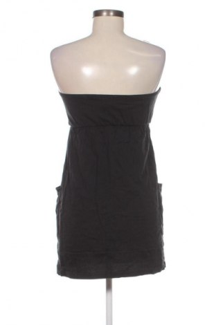 Дамски топ Vans, Размер M, Цвят Черен, Цена 28,00 €