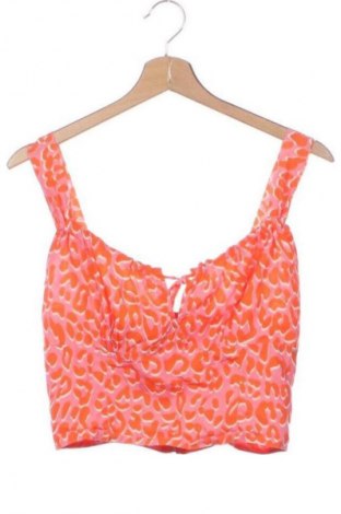 Női top Varlesca, Méret XS, Szín Sokszínű, Ár 5 785 Ft