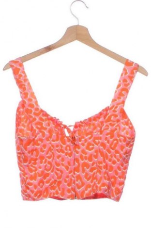 Női top Varlesca, Méret XS, Szín Sokszínű, Ár 5 785 Ft