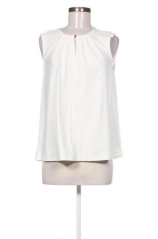 Női top Vero Moda, Méret M, Szín Ekrü
, Ár 9 917 Ft