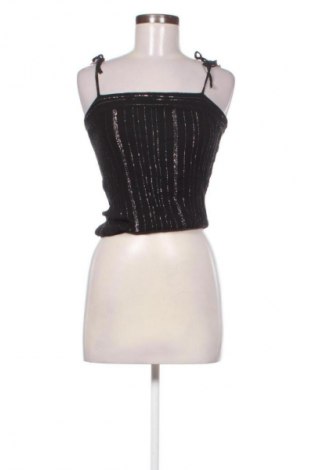 Damentop Vero Moda, Größe S, Farbe Mehrfarbig, Preis € 10,26