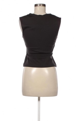 Damentop Vero Moda, Größe M, Farbe Schwarz, Preis € 24,99