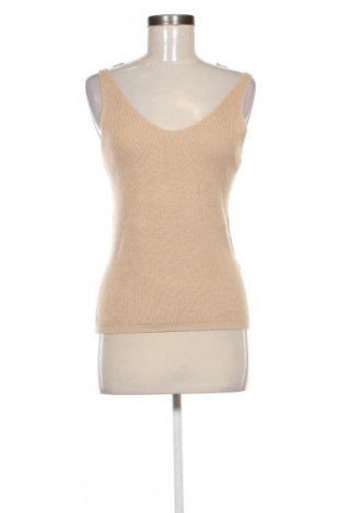 Damentop Vero Moda, Größe M, Farbe Braun, Preis € 7,99